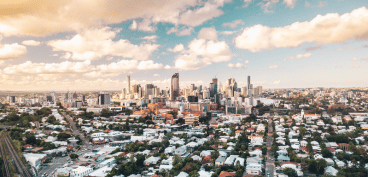 <p><span style="font-size:11pt; font-variant:normal; white-space:pre-wrap"><span style="font-family:Arial,sans-serif"><span style="color:#000000"><span style="font-weight:700"><span style="font-style:normal"><span style="text-decoration:none">London Heathrow to Brisbane Airport </span></span></span></span></span></span>​​​​​​​<br></p>