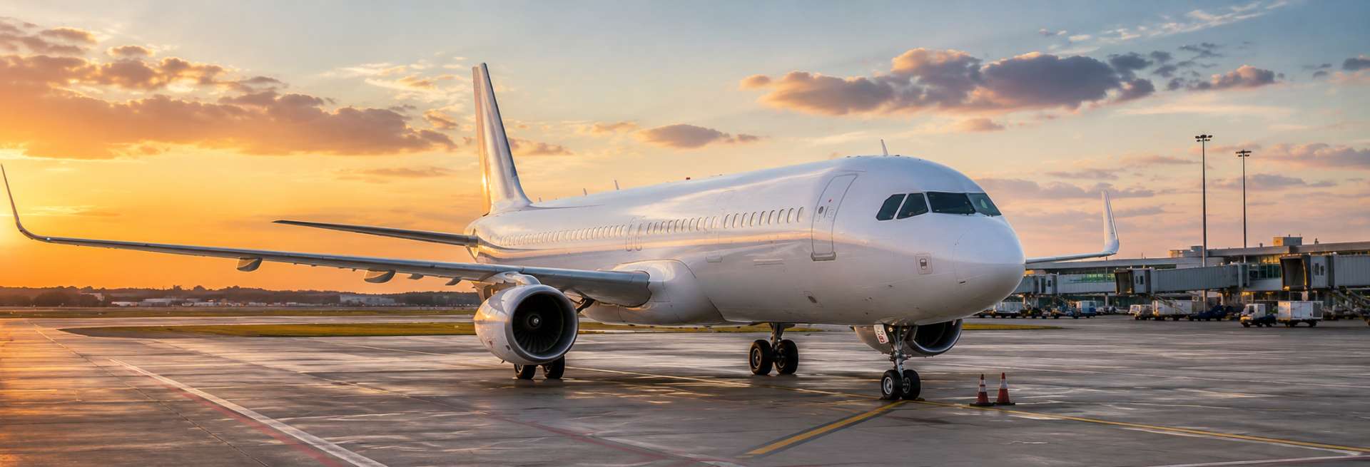 Hawaiian Airlines Fees Could Raise Hawaii Travel Costs