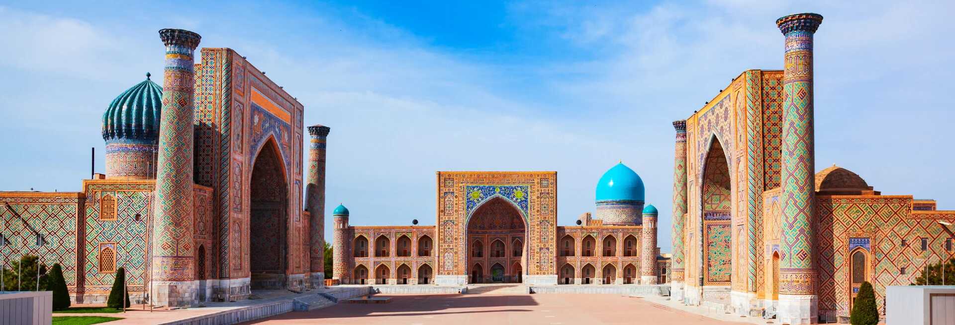 <p><strong data-start="2722" data-end="2757">Chicago (ORD) → Samarkand (SKD)</strong></p>