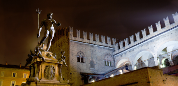 <p><span style="font-size:11pt; font-variant:normal; white-space:pre-wrap"><span style="font-family:Arial,sans-serif"><span style="color:#000000"><span style="font-weight:700"><span style="font-style:normal"><span style="text-decoration:none">Glasgow to Belfast City</span></span></span></span></span></span><span style="font-size:11pt; font-variant:normal; white-space:pre-wrap"><span style="font-family:Arial,sans-serif"><span style="color:#000000"><span style="font-weight:400"><span style="font-style:normal"><span style="text-decoration:none"> </span></span></span></span></span></span><br></p>