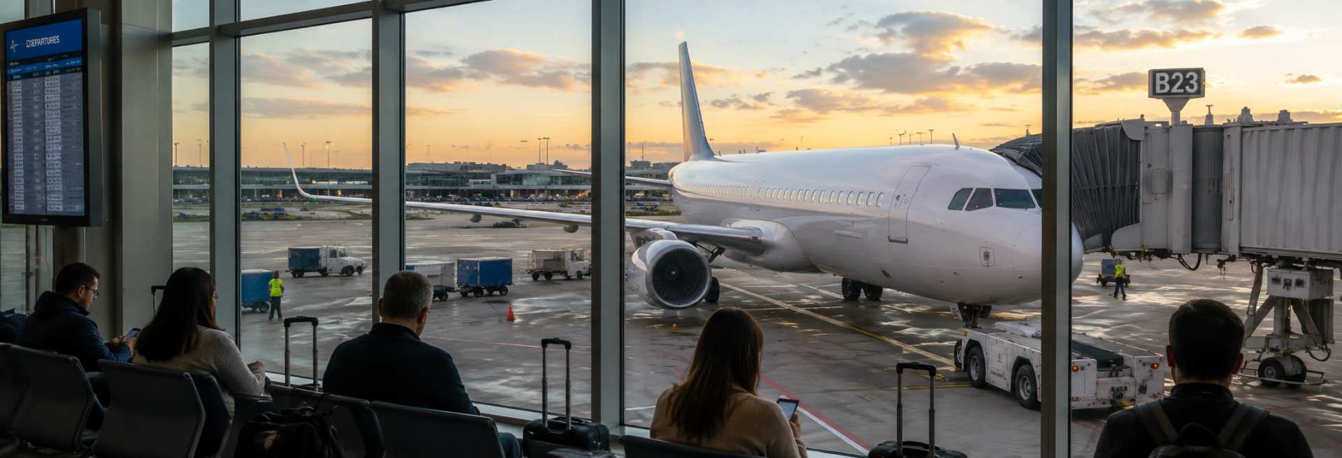 New Flights to Italy, Japan and Costa Rica Expand Travel