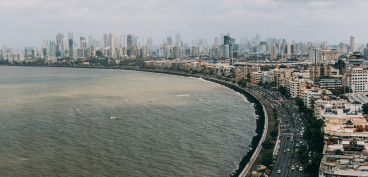 <p><span style="font-size:13pt; font-variant:normal; white-space:pre-wrap"><span style="font-family:Arial,sans-serif"><span style="color:#000000"><span style="font-weight:700"><span style="font-style:normal"><span style="text-decoration:none">London to Mumbai</span></span></span></span></span></span></p>