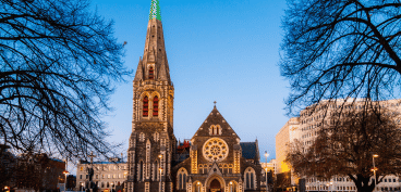 <p><span style="font-size:13pt; font-variant:normal; white-space:pre-wrap"><span style="font-family:Arial,sans-serif"><span style="color:#000000"><span style="font-weight:700"><span style="font-style:normal"><span style="text-decoration:none">London to Christchurch</span></span></span></span></span></span></p>