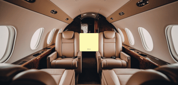 <p>Ask about seat selection</p>