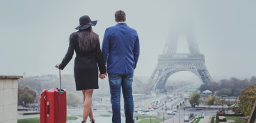 <p>Give the teenagers some freedom</p>