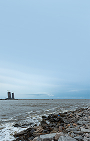 Flights from  London to Lagos