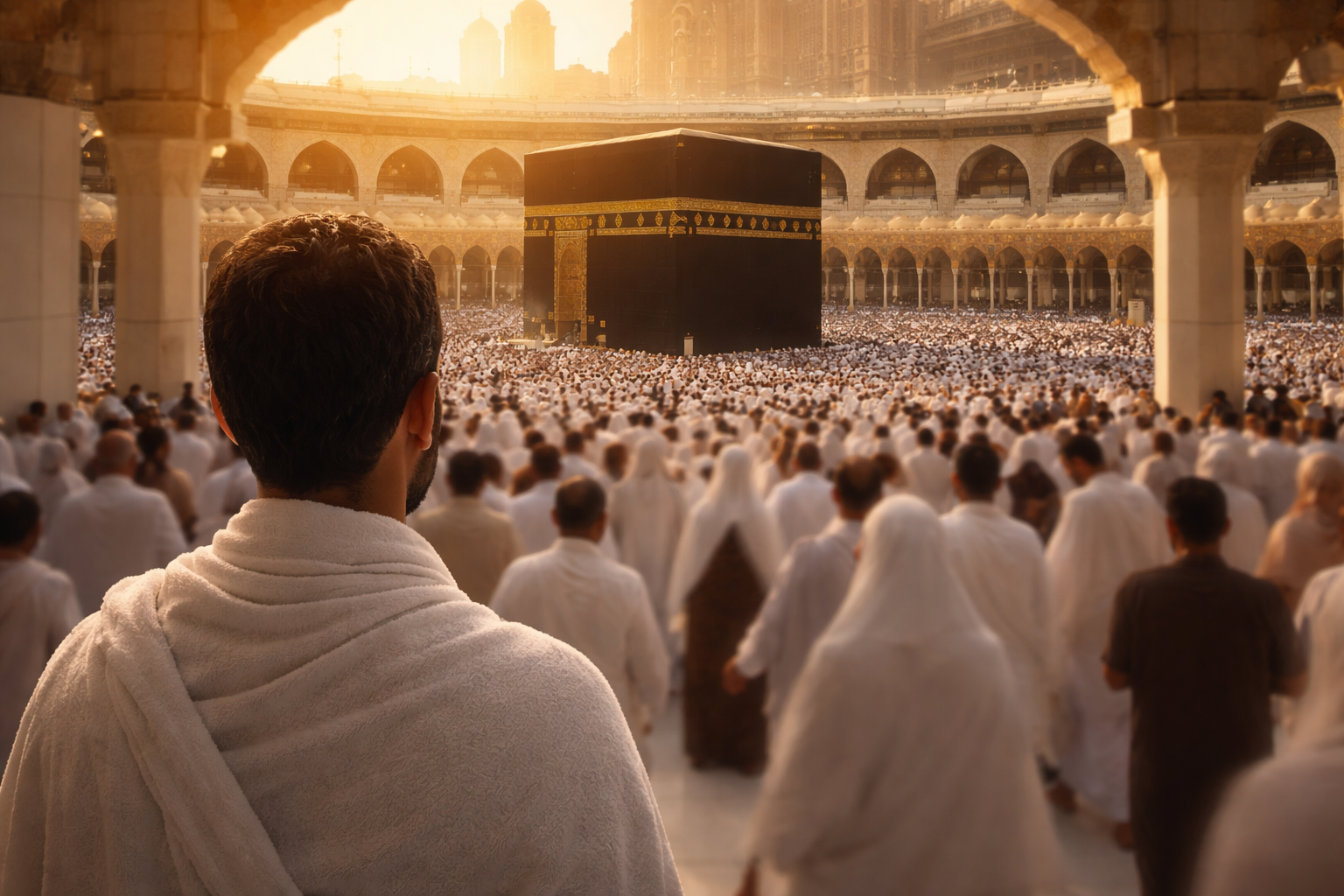 <p><a data-cke-saved-href="https://www.itimaar.co.uk/blog/private-umrah-tours-vs-group-umrah" href="https://www.itimaar.co.uk/blog/private-umrah-tours-vs-group-umrah"><strong>Private Umrah Tours vs. Group umrah : What's Best for You ?</strong></a></p>