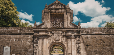 <p><span style="font-size:11pt; font-variant:normal; white-space:pre-wrap"><span style="font-family:Arial,sans-serif"><span style="color:#000000"><span style="font-weight:700"><span style="font-style:normal"><span style="text-decoration:none">London to Manila (via Bahrain)</span></span></span></span></span></span><br></p>