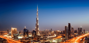 <p><span style="font-size:13pt; font-variant:normal; white-space:pre-wrap"><span style="font-family:Arial,sans-serif"><span style="color:#000000"><span style="font-weight:700"><span style="font-style:normal"><span style="text-decoration:none">London to Dubai (via Amman)</span></span></span></span></span></span></p>