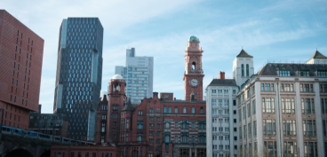 <p><span style="font-size:11pt; font-variant:normal; white-space:pre-wrap"><span style="font-family:Arial,sans-serif"><span style="color:#000000"><span style="font-weight:700"><span style="font-style:normal"><span style="text-decoration:none">Aberdeen to Manchester</span></span></span></span></span></span><br></p>