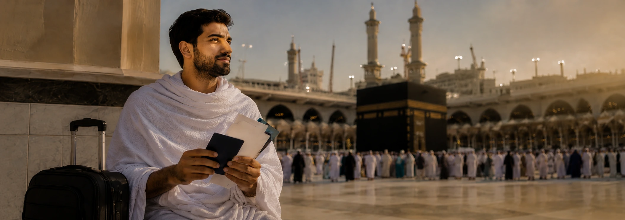 <p><a data-cke-saved-href="https://www.itimaar.co.uk/blog/halal-travel-insurance-for-hajj-and-umrah" href="https://www.itimaar.co.uk/blog/halal-travel-insurance-for-hajj-and-umrah"><span style="color:#000000;"><span style="font-size:16px;"><span style="font-variant: normal; white-space: pre-wrap;"><span style="font-family:Arial,sans-serif"><span style="font-weight:700"><span style="font-style:normal"><span style="text-decoration:none">Halal Travel Insurance for Hajj and Umrah: What It Covers</span></span></span></span></span></span></span></a></p>