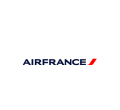 Air France La Première image