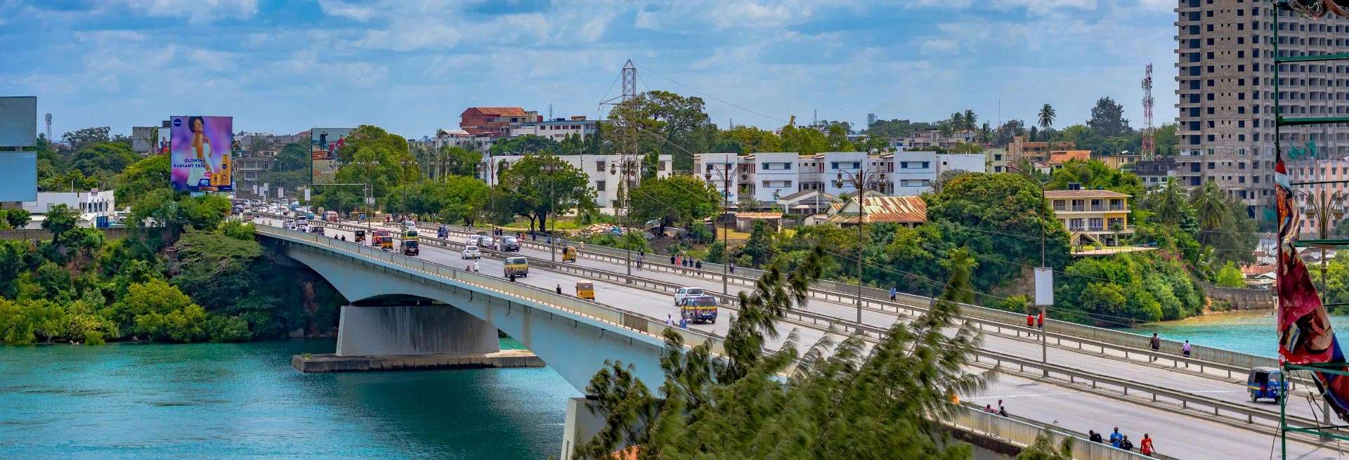 <p>Mombasa</p>