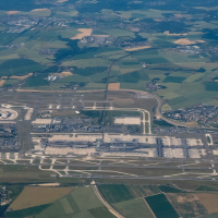 <p><span style="font-size:13pt; font-variant:normal; white-space:pre-wrap"><span style="font-family:Arial,sans-serif"><span style="color:#000000"><span style="font-weight:700"><span style="font-style:normal"><span style="text-decoration:none">Kuala Lumpur International Airport</span></span></span></span></span></span></p>