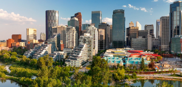 <p><span style="font-size:13pt; font-variant:normal; white-space:pre-wrap"><span style="font-family:Arial,sans-serif"><span style="color:#000000"><span style="font-weight:700"><span style="font-style:normal"><span style="text-decoration:none">London Gatwick to Calgary</span></span></span></span></span></span></p>