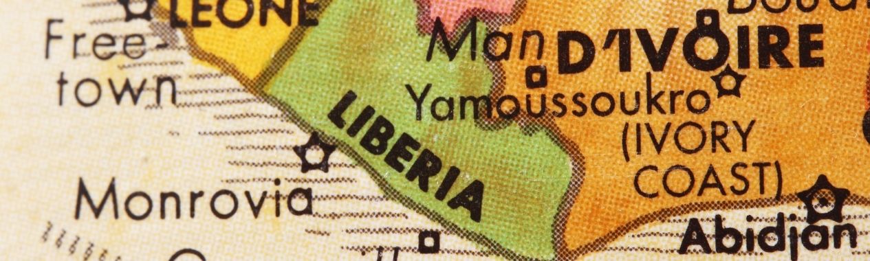 Things to Do in Liberia: Top Attractions & Travel Guide
