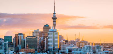 <p><span style="font-size:13pt; font-variant:normal; white-space:pre-wrap"><span style="font-family:Arial,sans-serif"><span style="color:#000000"><span style="font-weight:700"><span style="font-style:normal"><span style="text-decoration:none">London to Auckland</span></span></span></span></span></span></p>