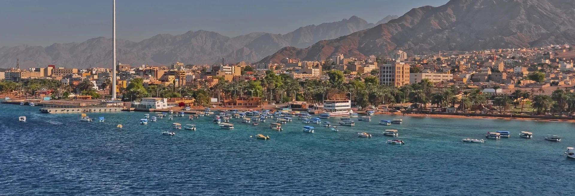 <p>Aqaba</p>