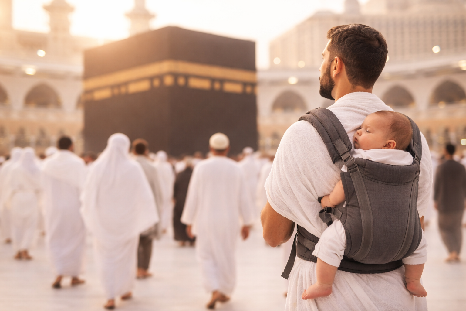 <p><a data-cke-saved-href="https://www.itimaar.co.uk/blog/umrah-with-infants" href="https://www.itimaar.co.uk/blog/umrah-with-infants"><span style="font-size:11pt; font-variant:normal; white-space:pre-wrap"><span style="font-family:Arial,sans-serif"><span style="color:#000000"><span style="font-weight:700"><span style="font-style:normal"><span style="text-decoration:none">Umrah with Infants: Rules, Tips and Other Things to Know</span></span></span></span></span></span></a><br></p>