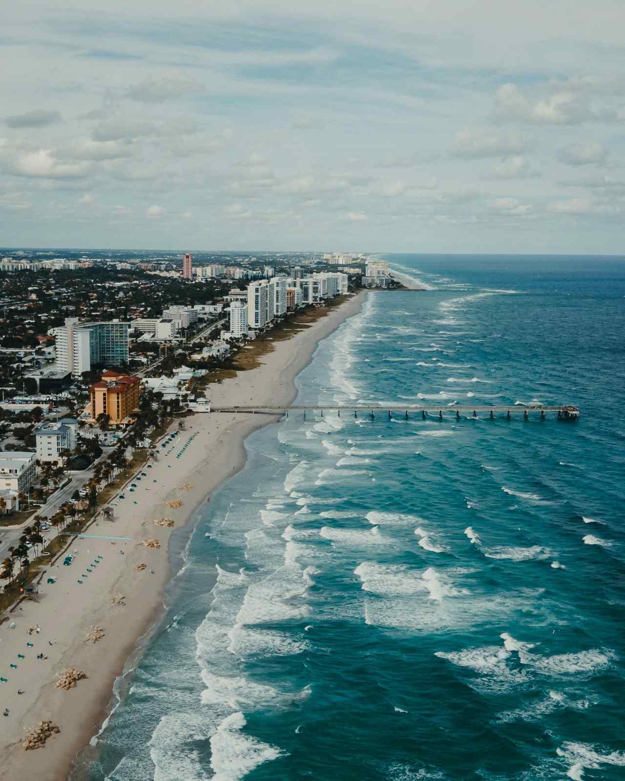 <p>Miami packages</p>