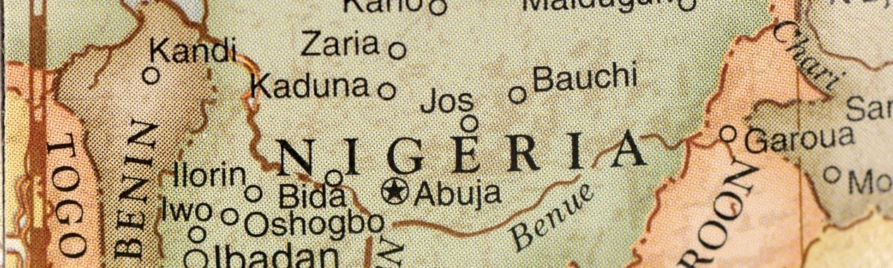 Things to Do in Nigeria: Top Cities & Attractions