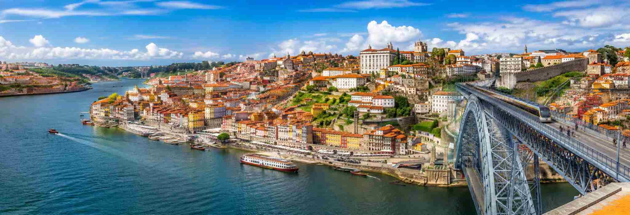 Portugal Travel Advice for British Tourists 2026