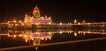 <p><span style="font-size:13pt; font-variant:normal; white-space:pre-wrap"><span style="font-family:Arial,sans-serif"><span style="color:#000000"><span style="font-weight:700"><span style="font-style:normal"><span style="text-decoration:none">London to Delhi</span></span></span></span></span></span></p>