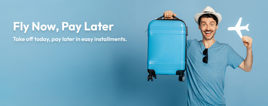 fly-now-pay-later