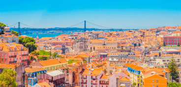 <p><span style="font-size:13pt; font-variant:normal; white-space:pre-wrap"><span style="font-family:Arial,sans-serif"><span style="color:#000000"><span style="font-weight:700"><span style="font-style:normal"><span style="text-decoration:none">London Gatwick to Lisbon – Direct</span></span></span></span></span></span><br></p>