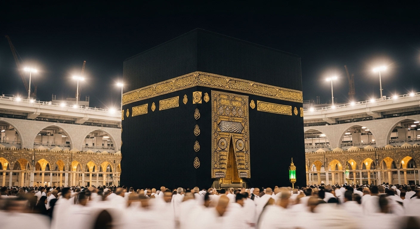 <p><a data-cke-saved-href="https://www.itimaar.co.uk/blog/facts-about-the-kaaba" href="https://www.itimaar.co.uk/blog/facts-about-the-kaaba"><span style="font-size:16px;"><span style="font-variant: normal; white-space: pre-wrap;"><span style="font-family:Arial,sans-serif"><span style="color:#000000"><span style="font-weight:700"><span style="font-style:normal"><span style="text-decoration:none">10 Surprising Facts About the Kaaba You Didn’t Know</span></span></span></span></span></span></span></a></p>
