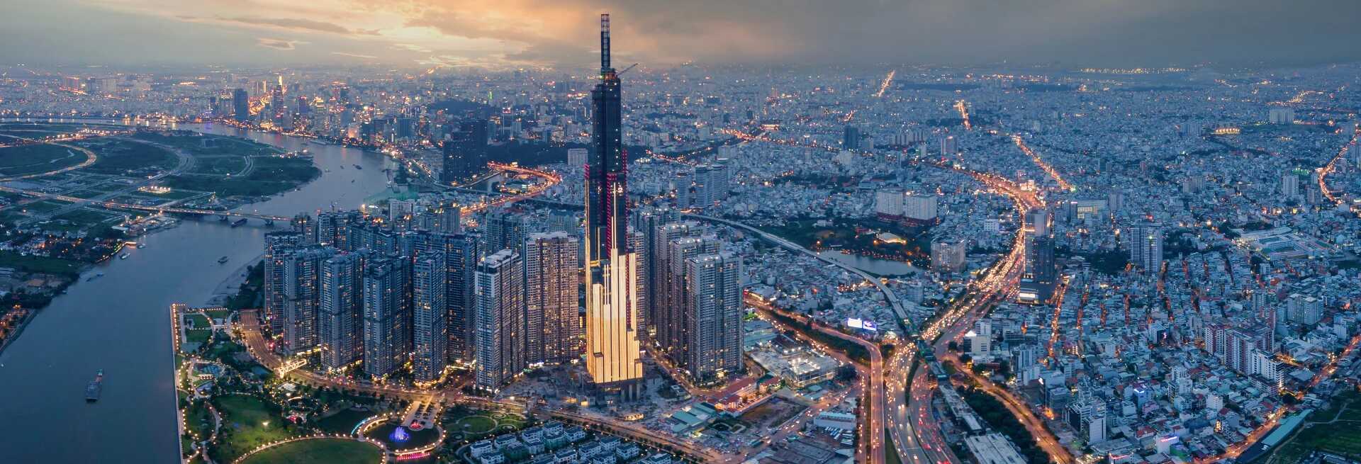 <p><strong data-start="3535" data-end="3577">Seattle (SEA) → Ho Chi Minh City (SGN)</strong><br></p>