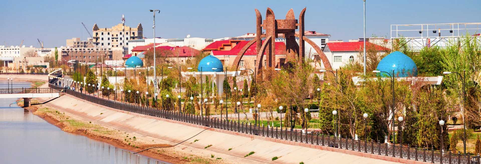 <p><strong data-start="3330" data-end="3377">San Francisco (SFO) → Urgench / Khiva (UGC)</strong></p>