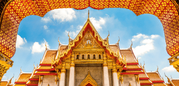 <p><span style="font-size:13pt; font-variant:normal; white-space:pre-wrap"><span style="font-family:Arial,sans-serif"><span style="color:#000000"><span style="font-weight:700"><span style="font-style:normal"><span style="text-decoration:none">London to Bangkok</span></span></span></span></span></span></p>