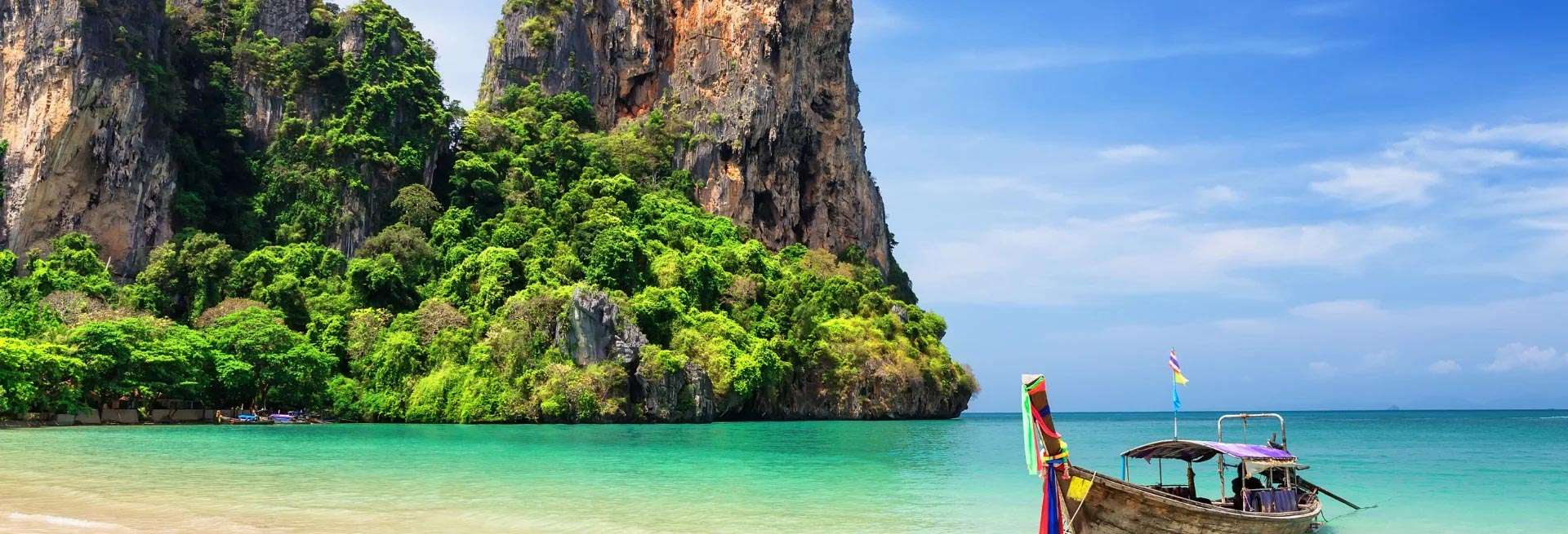 <p>First Class Flights to Thailand<br></p>