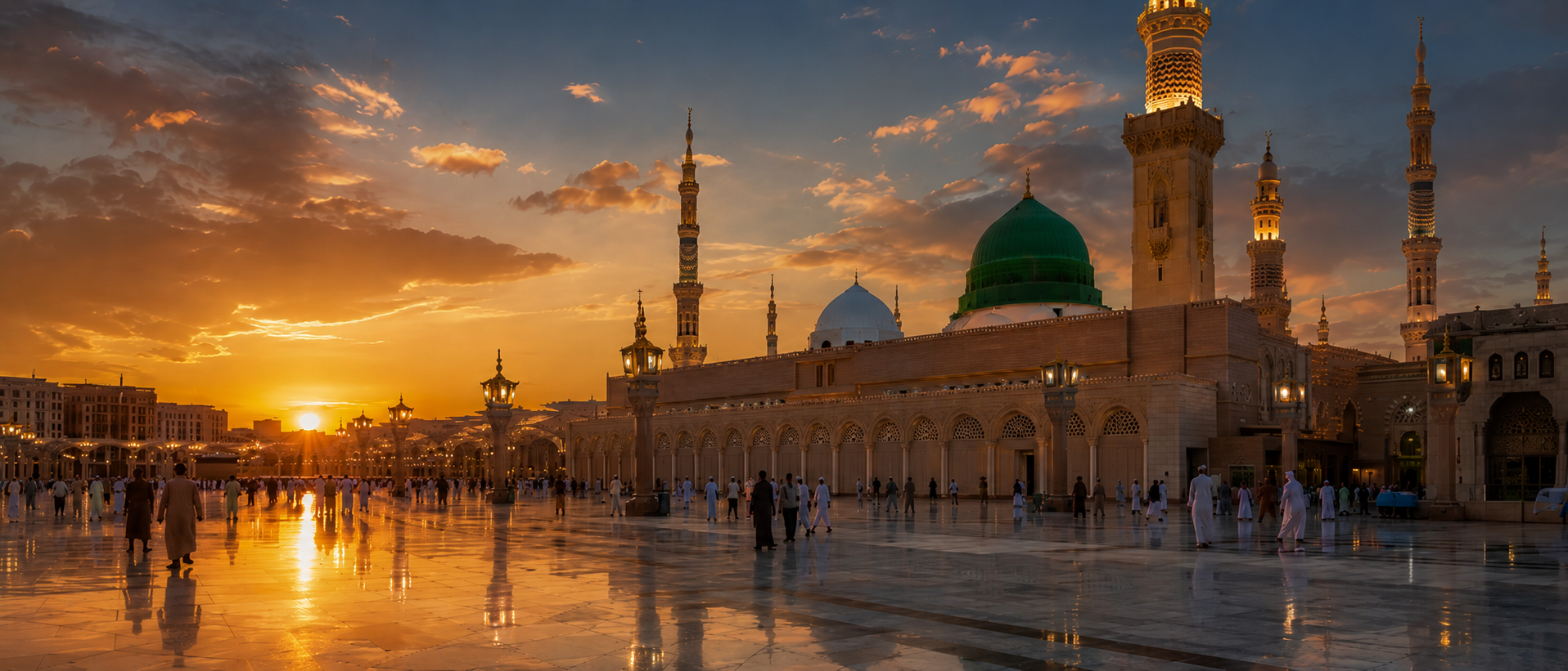 <p><a data-cke-saved-href="https://www.itimaar.co.uk/blog/10-hidden-secrets-of-madinah" href="https://www.itimaar.co.uk/blog/10-hidden-secrets-of-madinah"><span style="font-size:16px;"><span style="font-variant: normal; white-space: pre-wrap;"><span style="font-family:Arial,sans-serif"><span style="color:#000000"><span style="font-weight:700"><span style="font-style:normal"><span style="text-decoration:none">10 Hidden Secrets of Madinah That You Don’t Know</span></span></span></span></span></span></span></a></p>