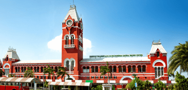 <p><span style="font-size:11pt; font-variant:normal; white-space:pre-wrap"><span style="font-family:Arial,sans-serif"><span style="color:#000000"><span style="font-weight:700"><span style="font-style:normal"><span style="text-decoration:none">London Heathrow to Chennai – Direct</span></span></span></span></span></span></p>