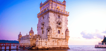 <p><span style="font-size:13pt; font-variant:normal; white-space:pre-wrap"><span style="font-family:Arial,sans-serif"><span style="color:#000000"><span style="font-weight:700"><span style="font-style:normal"><span style="text-decoration:none">London Heathrow to Lisbon – Direct</span></span></span></span></span></span></p>