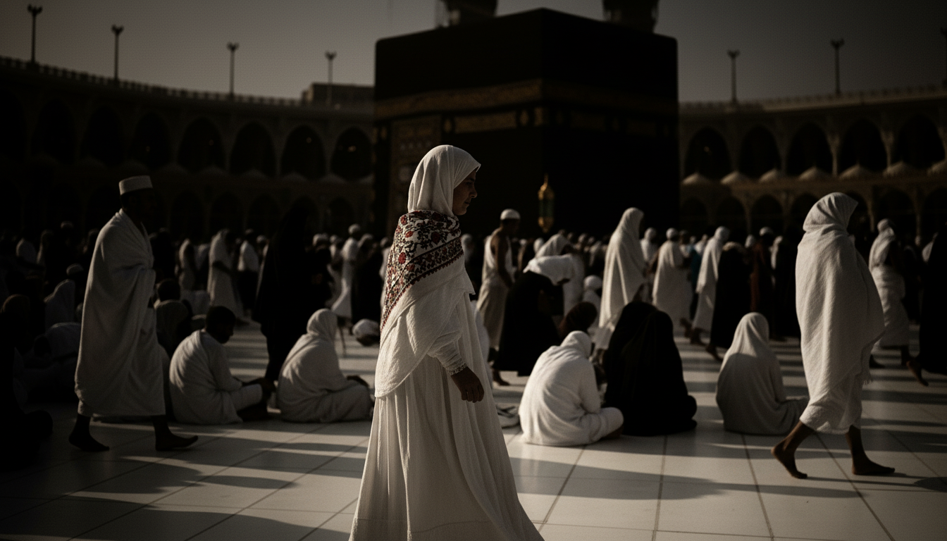 <p><span style="font-size:16px;"><a data-cke-saved-href="https://www.itimaar.co.uk/blog/solo-umrah-for-women" href="https://www.itimaar.co.uk/blog/solo-umrah-for-women"><span style="font-variant: normal; white-space: pre-wrap;"><span style="font-family:Arial,sans-serif"><span style="color:#000000"><span style="font-weight:700"><span style="font-style:normal"><span style="text-decoration:none">Solo Umrah for Women: Rules and Safety Tips</span></span></span></span></span></span></a></span></p>