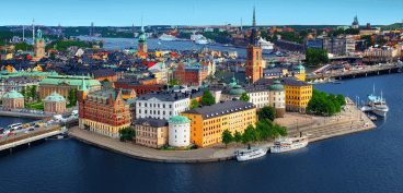 <p><span style="font-size:13pt; font-variant:normal; white-space:pre-wrap"><span style="font-family:Arial,sans-serif"><span style="color:#000000"><span style="font-weight:700"><span style="font-style:normal"><span style="text-decoration:none">London Heathrow to Stockholm&nbsp;</span></span></span></span></span></span></p>