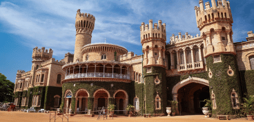 <p><span style="font-size:13pt; font-variant:normal; white-space:pre-wrap"><span style="font-family:Arial,sans-serif"><span style="color:#000000"><span style="font-weight:700"><span style="font-style:normal"><span style="text-decoration:none">London to Bengaluru</span></span></span></span></span></span></p>