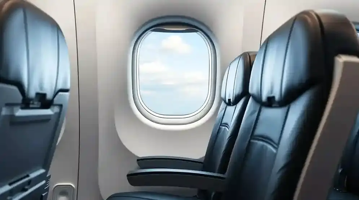 <p>Light Package</p>