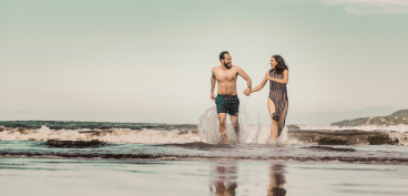 <p><a data-cke-saved-href="https://www.mundotrip.com/en-us/couples-vacation-packages" href="https://www.mundotrip.com/en-us/couples-vacation-packages">Couples getaways</a></p>