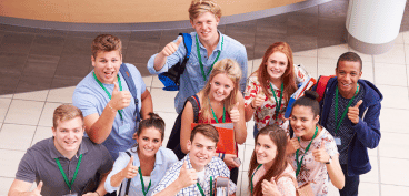 <p>Anyone who hated surface-level tourism</p>