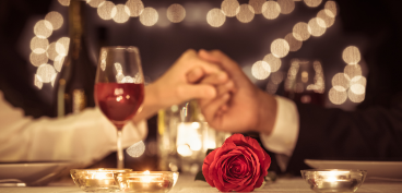 <p>Bundle special dinners and celebrations:</p>