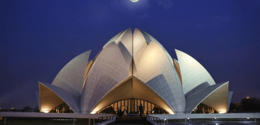 <p><span style="font-size:13pt; font-variant:normal; white-space:pre-wrap"><span style="font-family:Arial,sans-serif"><span style="color:#000000"><span style="font-weight:700"><span style="font-style:normal"><span style="text-decoration:none">Manchester to Delhi (One-Stop)</span></span></span></span></span></span></p>