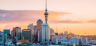 <p><span style="font-size:11pt; font-variant:normal; white-space:pre-wrap"><span style="font-family:Arial,sans-serif"><span style="color:#000000"><span style="font-weight:700"><span style="font-style:normal"><span style="text-decoration:none">Cathay Pacific UK to Auckland flights</span></span></span></span></span></span></p>