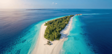 <p><span style="font-size:11pt; font-variant:normal; white-space:pre-wrap"><span style="font-family:Arial,sans-serif"><span style="color:#000000"><span style="font-weight:700"><span style="font-style:normal"><span style="text-decoration:none">London Heathrow to Male – Direct</span></span></span></span></span></span></p>