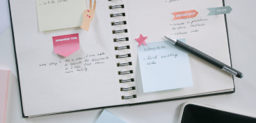 <p>Thanksgiving travel can work if planned correctly</p>