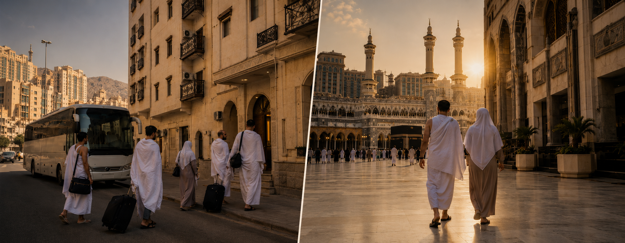 <p><a data-cke-saved-href="https://www.itimaar.co.uk/blog/shifting-and-non-shifting-hajj-packages" href="https://www.itimaar.co.uk/blog/shifting-and-non-shifting-hajj-packages"><span style="font-size:16px;"><span style="font-variant: normal; white-space: pre-wrap;"><span style="font-family:Arial,sans-serif"><span style="color:#000000"><span style="font-weight:700"><span style="font-style:normal"><span style="text-decoration:none">Difference Between Shifting &amp; Non-Shifting Hajj Packages</span></span></span></span></span></span></span></a></p>