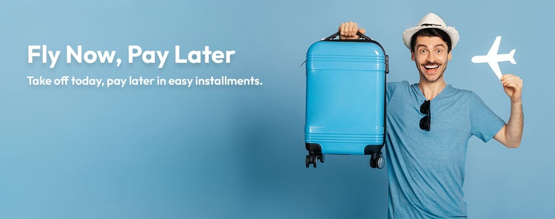 fly-now-pay-later